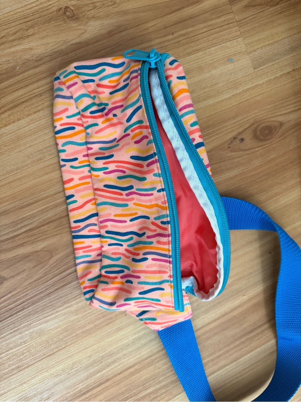 Mokuyobi bag